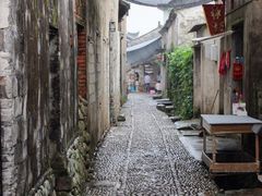 iphone_upload_pic-前童古镇