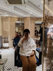 -PE SALON