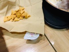 -鲜芋仙(南开大悦城店)
