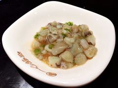 -一心豚拉面烧肉(世纪汇店)