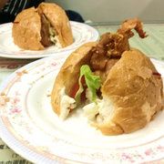 -华星冰室(湾仔店)