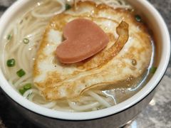 -随和家宴·川菜(杜甫草堂店)