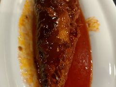 -金海湾海鲜总店