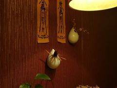 -源味家(杏林街店)
