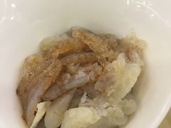 -王宝和酒家(黄浦店)