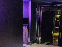 -尚酷麦量贩KTV(金州店)