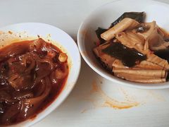 -好吃狗凉糕总店