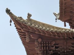 -敦煌莫高窟