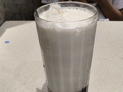 -和平馆·地道港澳茶餐厅(西门口店)