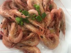 -天天渔港海鲜酒家(石浦玉泉路店)