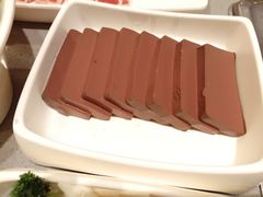-海底捞火锅(8号仓店)