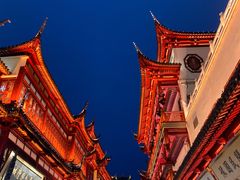 -豫园