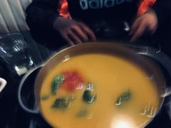 -飞虎过桥米线(翠湖店)