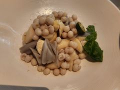 -狮王府淮扬菜(夫子庙老门东店)