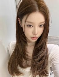 -SalonRivelin 沙龙瑞菱