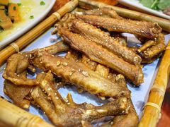 -顺德了能馆(虎门店)