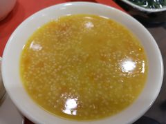 -庆丰包子铺(东单店)