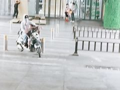 -曼哈顿商业广场(升龙广场店)