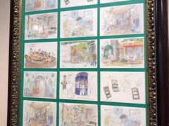 -三鹰之森吉卜力美术馆