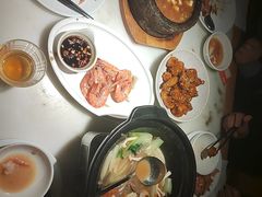 -佬肥猫(国华广场店)