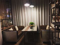 -美豪酒店(深圳机场店)
