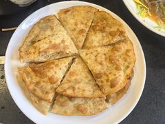 -天仁聚驴肉香(北石槽店)
