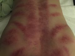 -郑州银基黄帝宫御温泉