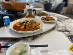 -宝荣鱼馆·临湖之宴(千岛湖店)