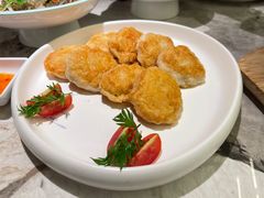 -巡味顺德菜(龙华壹方城店)