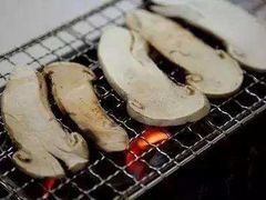 -大吉鲜鱼料理自慢(维也纳大厦店)