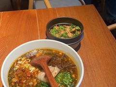 -SHAN山(前滩太古里店)