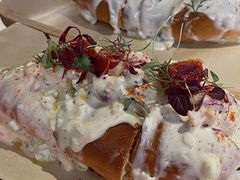 -LESCEDARS Brasserie Bistro香柏树