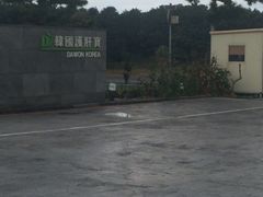 -多愿韩国护肝宝(济州店)