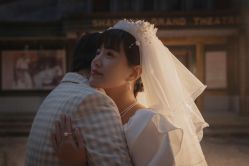 -桔子摄影