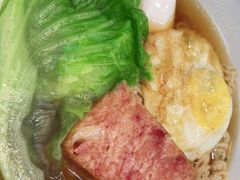 -香港十三座(宝山万达店)