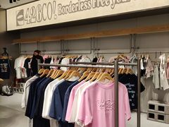 -大悦城(沈阳中街店)