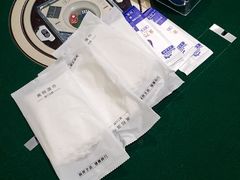 -金豪台球(河西店)