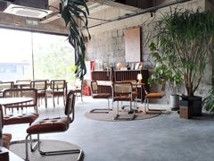 -一尺花园(首钢店)