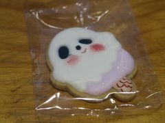 -南枝小馆(银鱼巷店)