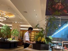 -锦粤宫·精致粤菜(深圳北站店)