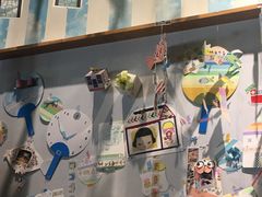 -猫的天空之城概念书店(杭州南宋御街店)