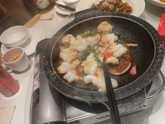 -鸡毛店·川菜(文殊院店)