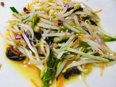 -老昌春饼(西民主路总店)