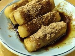 -美食美客纸上烤鱼(成都龙湖时代天街店)