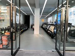 -雅迪电动车(和平区旗舰店)