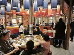 -重庆北碚万达广场