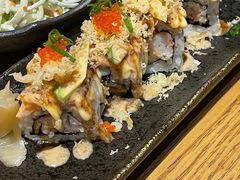 -新百广场(地铁站)