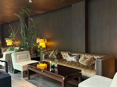 -成都观隐颐云台酒店-芳菲秀