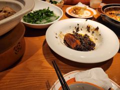 -话梅·客家小厨(东门店)