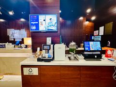 -北京东直门智选假日酒店